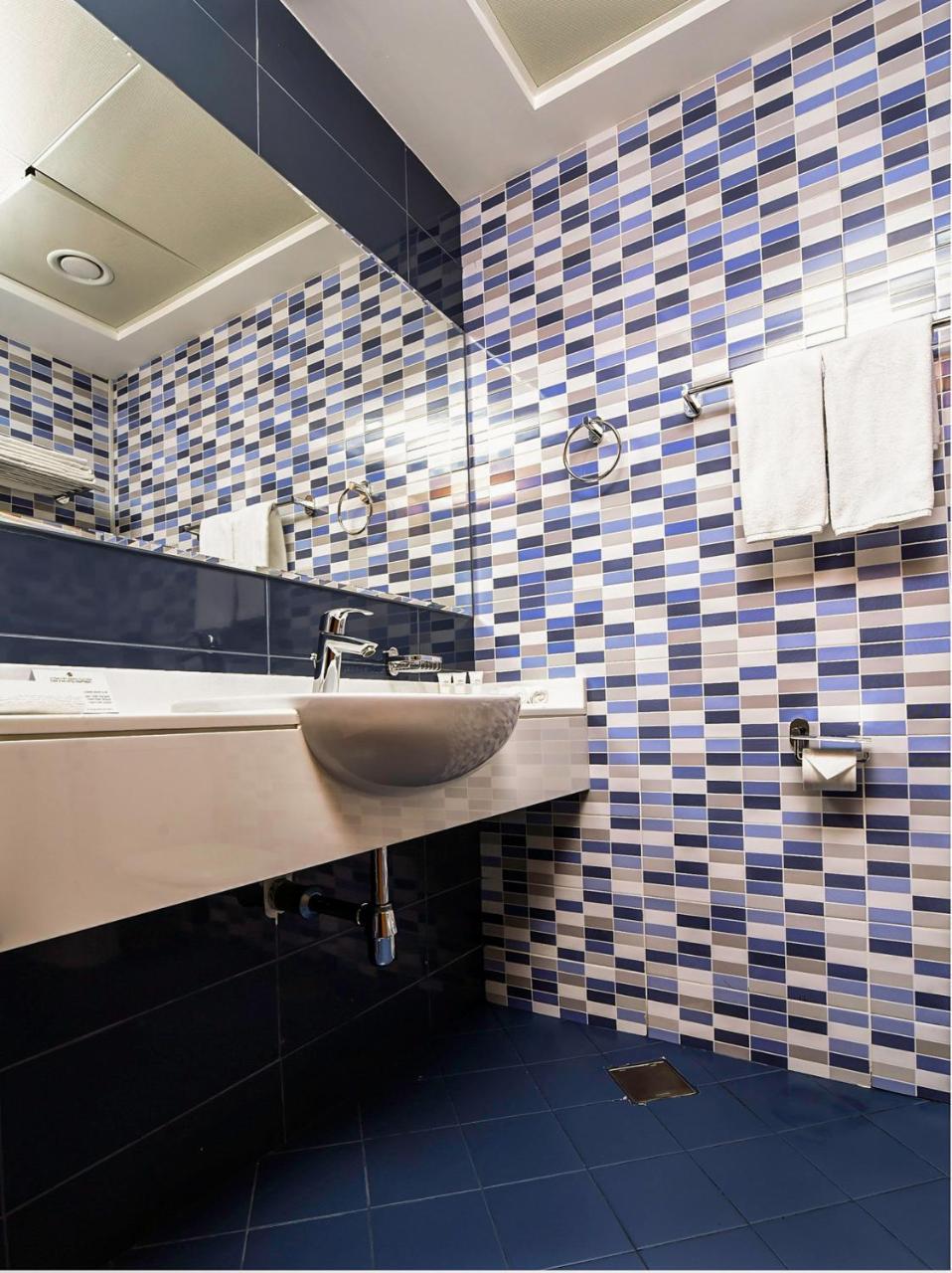 Aparthotel Suba Star Dubai
