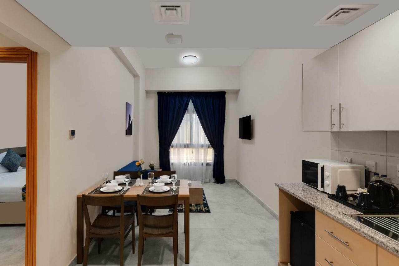 Suba Star 2* Dubai